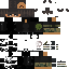 Texture for aeaeae
