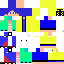 Texture for レイニ―