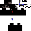 Texture for abc