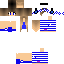 Texture for sakura