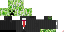 Texture for ss