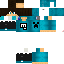 Texture for Elton 155