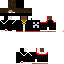 Texture for sandu_YT