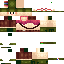 Texture for teemo