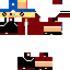 Texture for DarCoolKingPvP