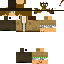 Texture for 12