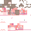 Texture for Sakura