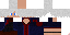 Texture for lucaspkk