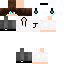 Texture for JakeTQT