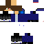 Texture for кпкпп
