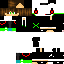 Texture for Olixio