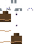 Texture for StromChaser