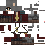 Texture for simonxavier helmeted