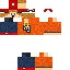 Texture for TS