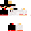 Texture for DynamicVolt3