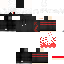 Texture for Nampham