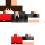 Texture for Kevin2