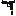 Texture for gun reload 2