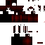 Texture for d147bebaa5eaf58c