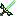 Texture for asd
