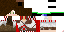 Texture for Devvy