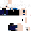 Texture for santos