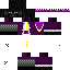 Texture for Enderblade