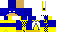Texture for spidex
