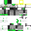 Texture for Arcosian