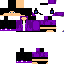 Texture for Saints Row Boss