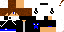 Texture for kevinn00