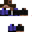 Texture for Mr. Dont Give A f**k