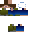 Texture for mikkun Yuotube jp