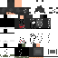 Texture for Murder Infinity