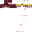 Texture for manos 