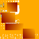 Texture for noob mode