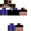 Texture for noob