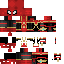 Texture for new