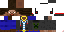 Texture for Stef47