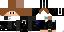 Texture for For you minetime