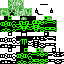Texture for CreeperMan_2000