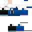 Texture for _Fix_Play_