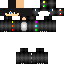 Texture for MY RENDER V.2