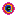 Texture for fiffif