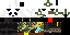 Texture for pandasword101