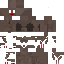 Texture for rake