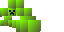 Texture for Matt Creeper