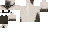 Texture for cat_1
