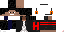 Texture for H2offGaming