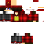 Texture for jom